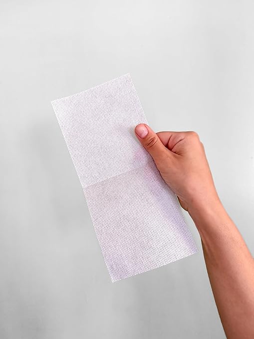 شاتر شيت 10 شيتس